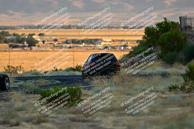 media/Jul-26-2024-Touge2Track (Fri) [[bbe30c5653]]/Green (Beginner)/Session 2-Bowl Exit/